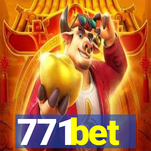 771bet