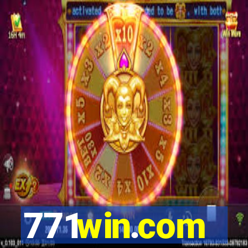 771win.com