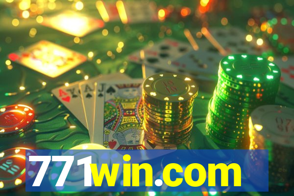 771win.com