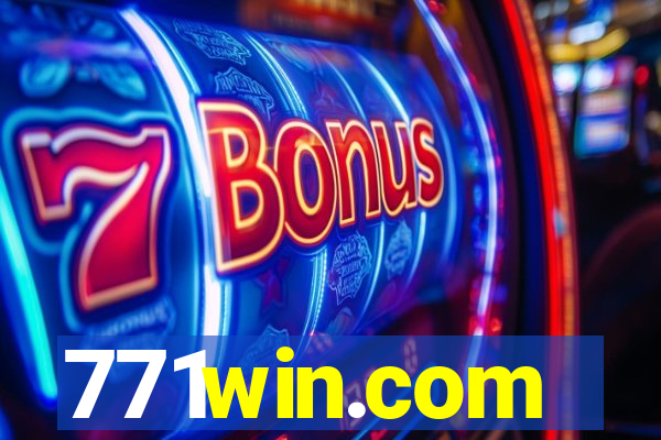 771win.com