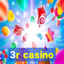 3r casino