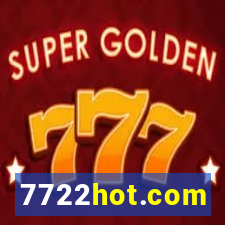 7722hot.com