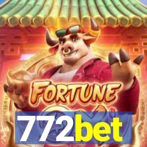 772bet