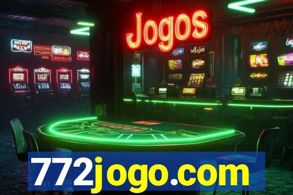 772jogo.com