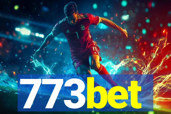 773bet