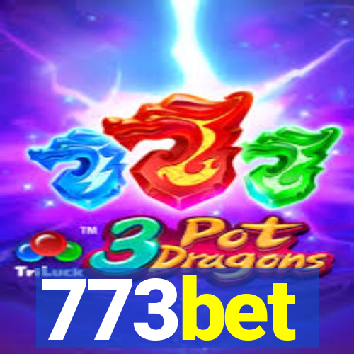 773bet