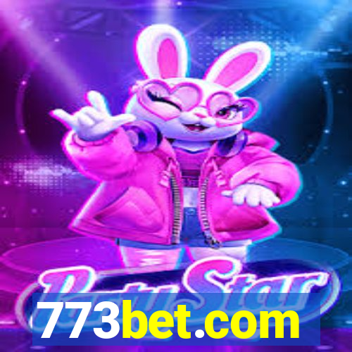 773bet.com