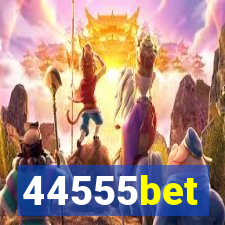 44555bet