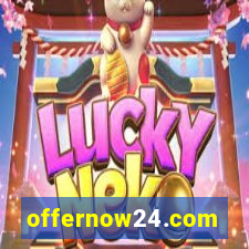 offernow24.com