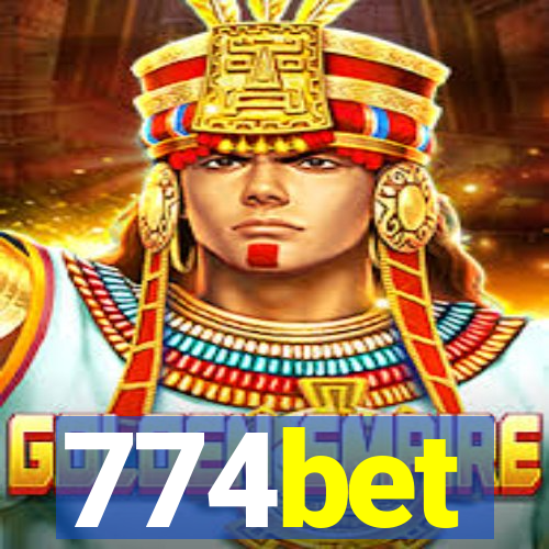 774bet