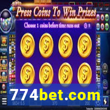 774bet.com