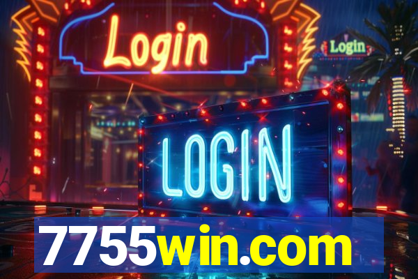 7755win.com