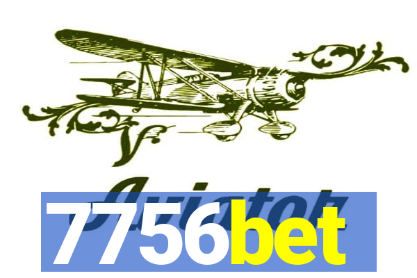 7756bet