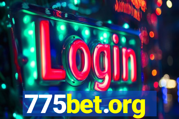 775bet.org