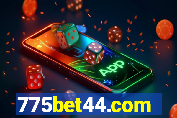 775bet44.com