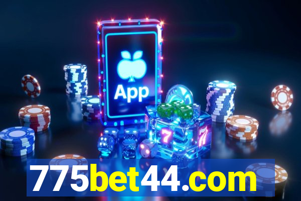 775bet44.com