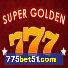 775bet51.com