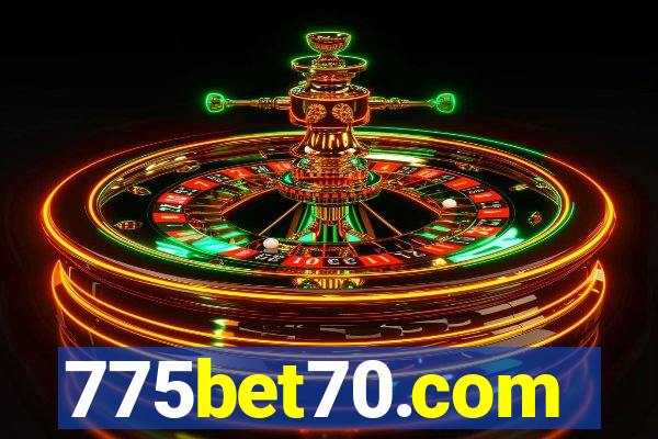 775bet70.com