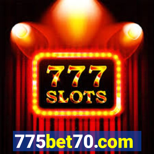 775bet70.com