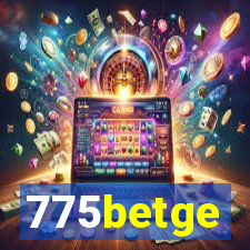 775betge