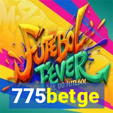 775betge