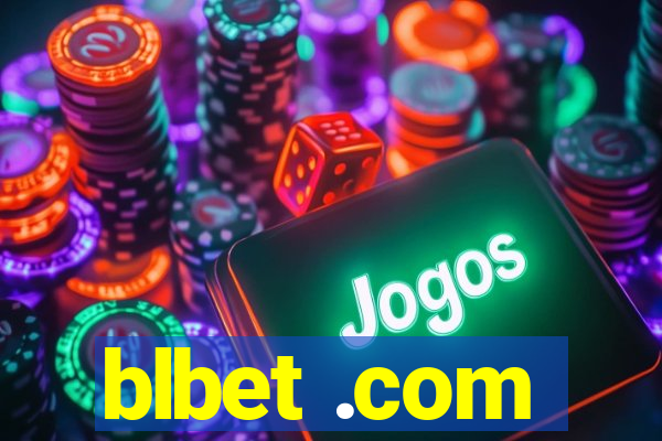 blbet .com