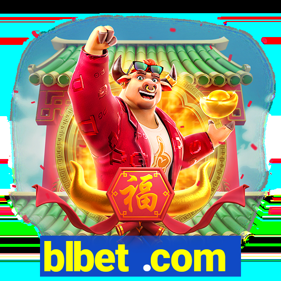 blbet .com