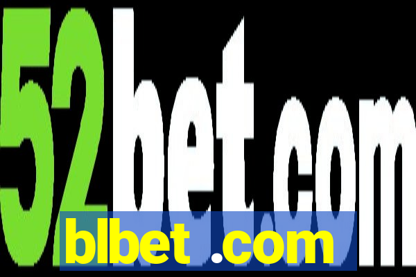 blbet .com