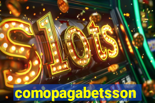 comopagabetsson