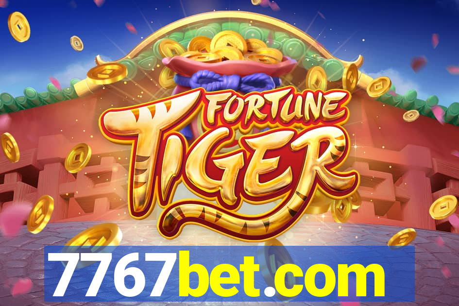 7767bet.com