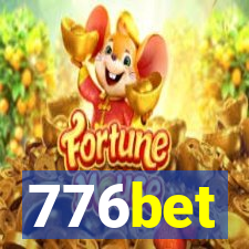 776bet