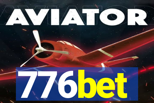 776bet