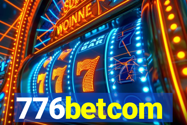 776betcom