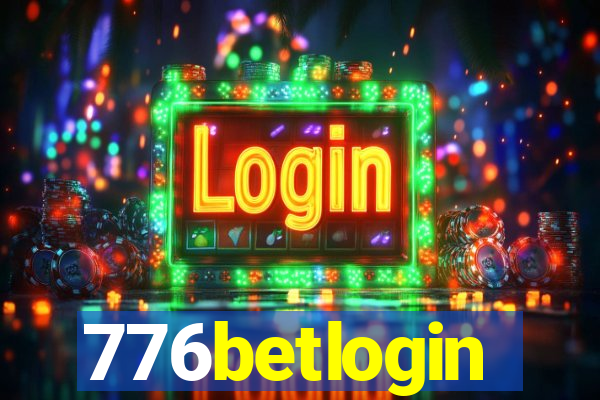 776betlogin