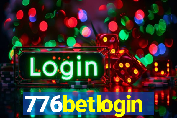 776betlogin