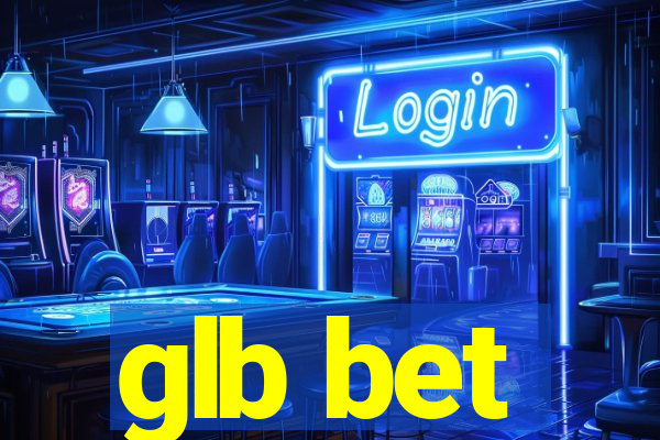 glb bet