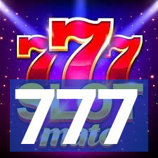 777-alegrar777.com