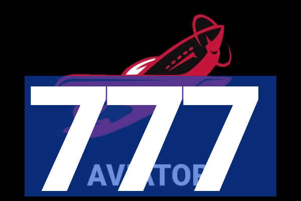 777-alegrar777.net