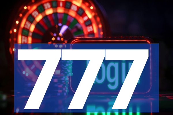 777-cadeira777.cc