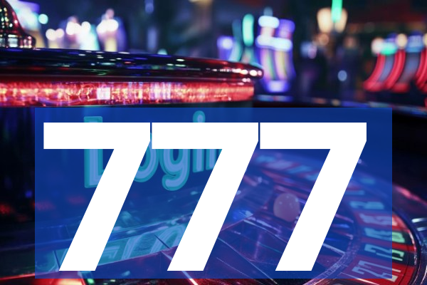 777-cadeira777.com