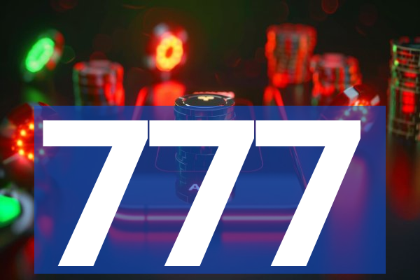 777-cadeira777.com