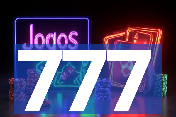 777-drums777.cc