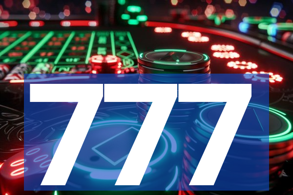 777-drums777.com