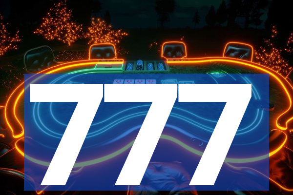 777-drums777.net