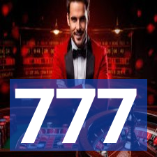 777-estadio777.com