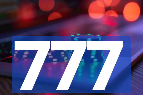 777-estadio777.com