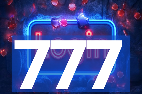 777-fato777.cc