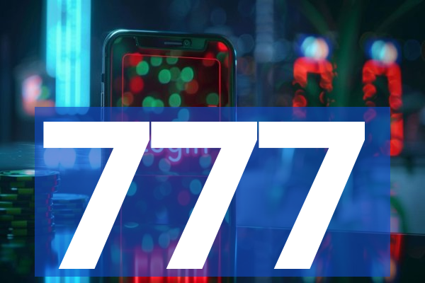 777-fato777.com