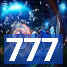 777-ficha777.com