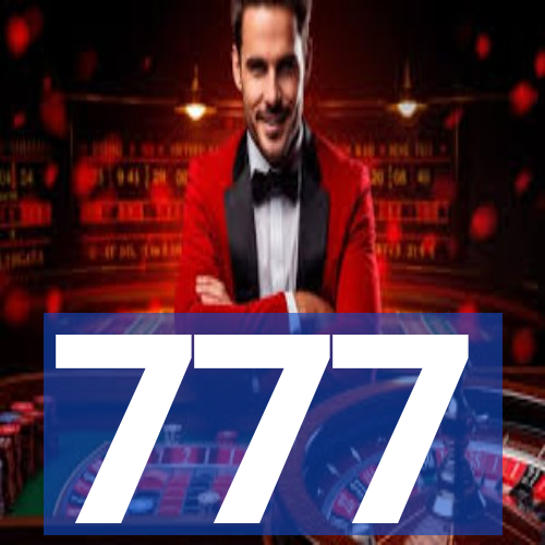 777-ficha777.com